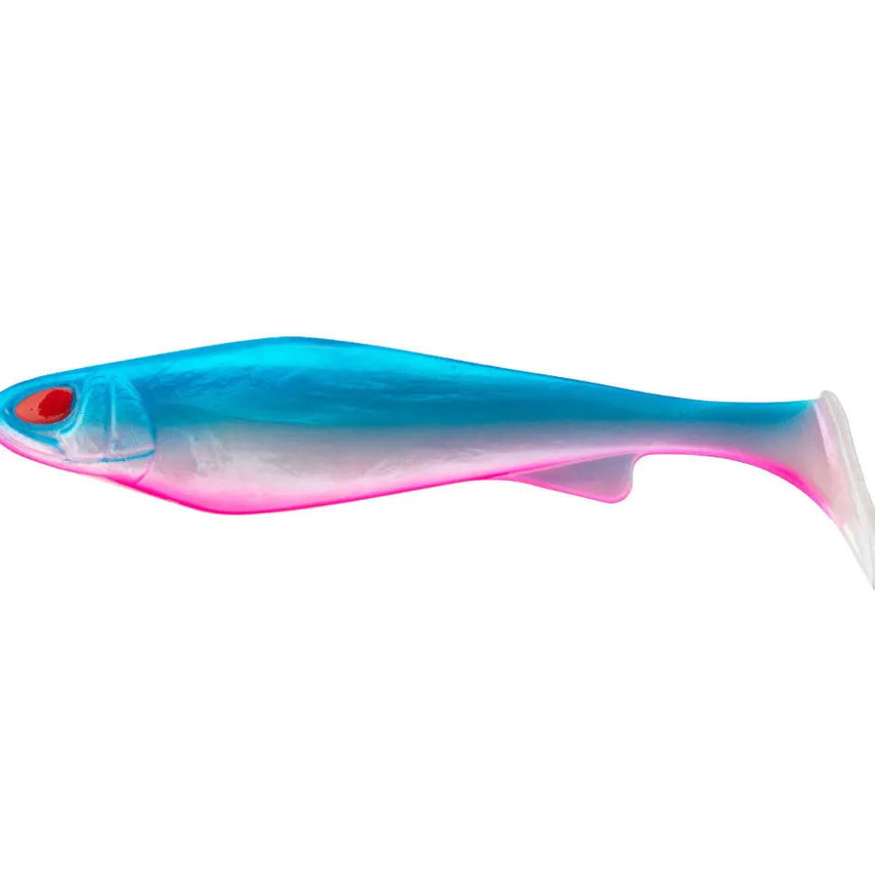 Daiwa Prorex Lazy Shad