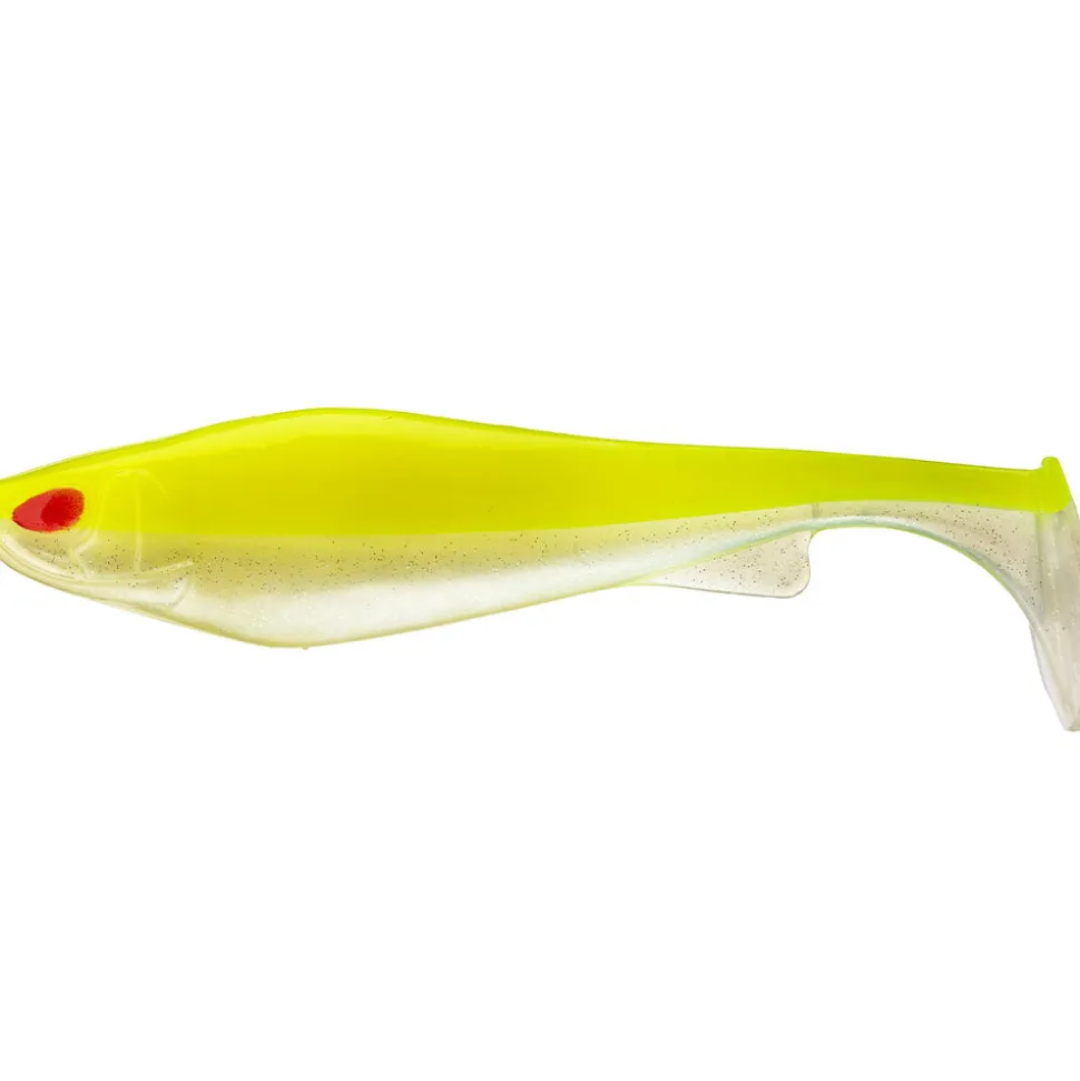Daiwa Prorex Lazy Shad