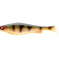 Daiwa Prorex Lazy Shad