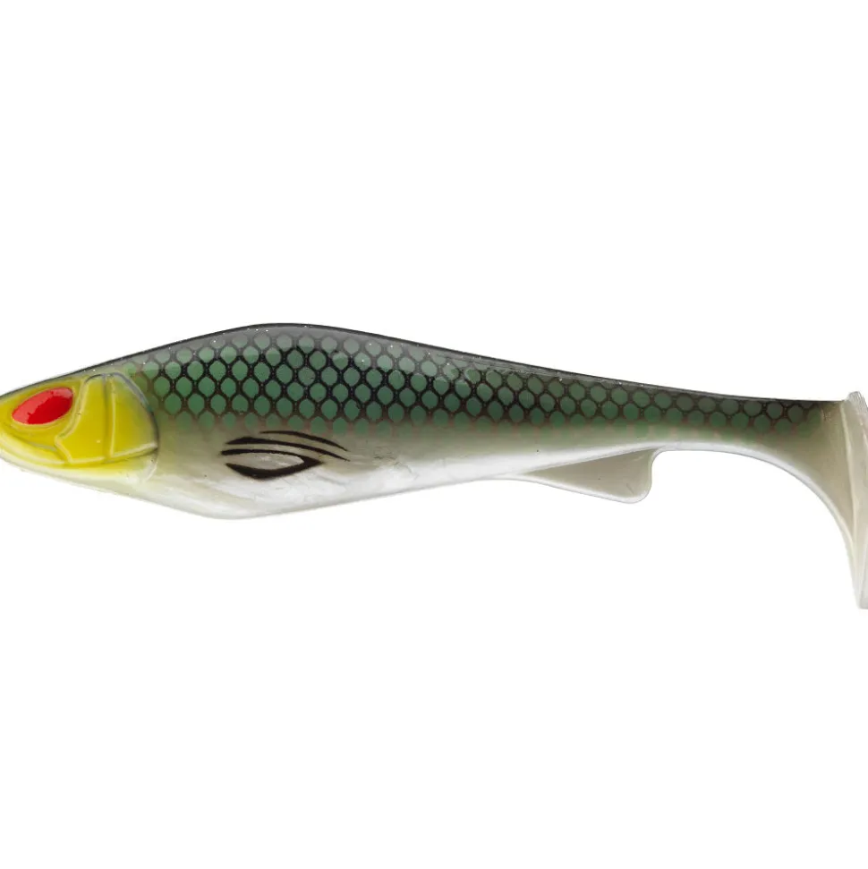 Daiwa Prorex Lazy Shad