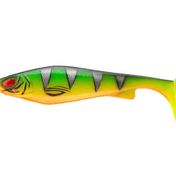 Daiwa Prorex Lazy Shad