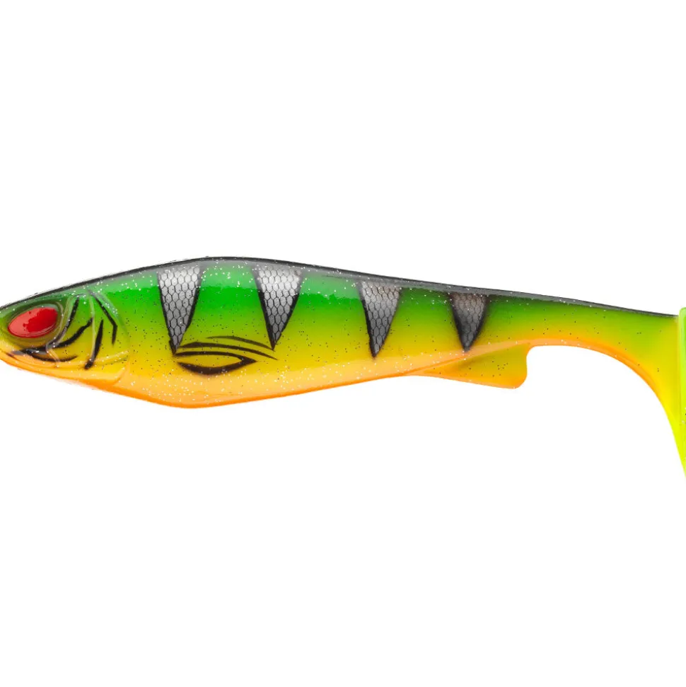 Daiwa Prorex Lazy Shad