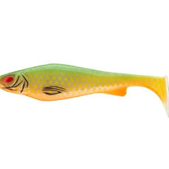 Daiwa Prorex Lazy Shad