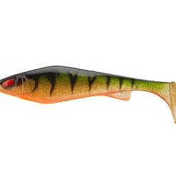 Daiwa Prorex Lazy Shad