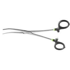 Daiwa Prorex Lösezange gebogen