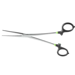 Daiwa Prorex Lösezange gerade