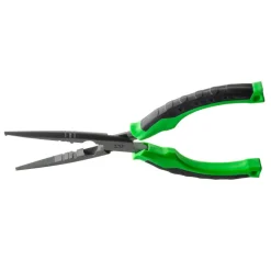 Daiwa Prorex Multifunktionszange