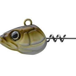 Daiwa Prorex Pelagic Screw-Head