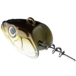 Daiwa Prorex Pelagic Screw-Head