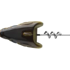 Daiwa Prorex Pelagic Screw-Head