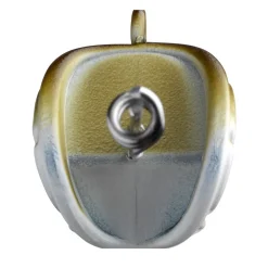 Daiwa Prorex Pelagic Screw-Head
