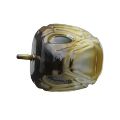 Daiwa Prorex Pelagic Screw-Head