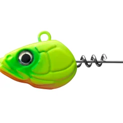 Daiwa Prorex Pelagic Screw-Head