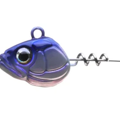 Daiwa Prorex Pelagic Screw-Head