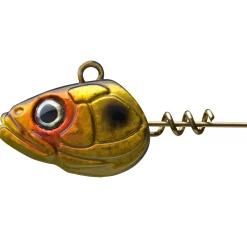 Daiwa Prorex Pelagic Screw-Head