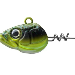 Daiwa Prorex Pelagic Screw-Head