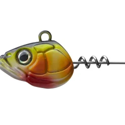 Daiwa Prorex Pelagic Screw-Head
