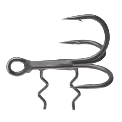 Daiwa Prorex SaqSas Assist Treble