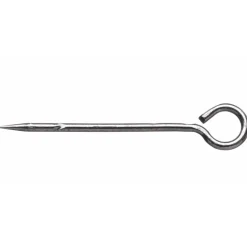 Daiwa Prorex Screw-In Stinger Pin