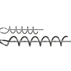 Daiwa Prorex Screw-In System Screw