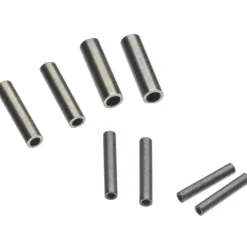 Daiwa Prorex Single Crimps