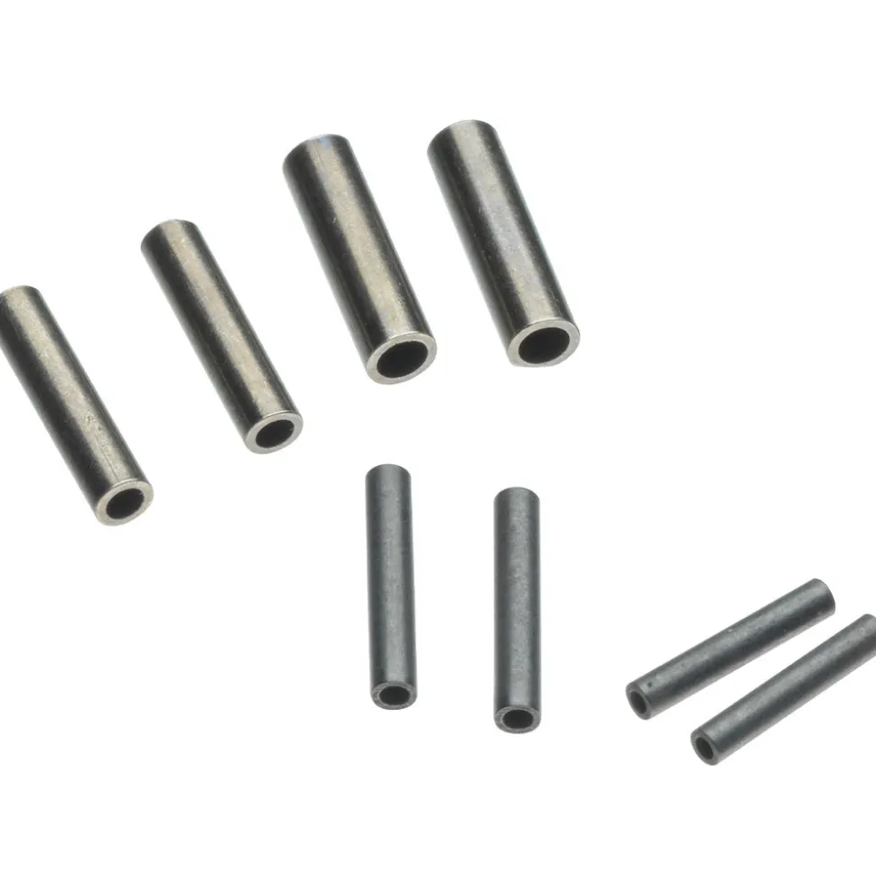 Daiwa Prorex Single Crimps