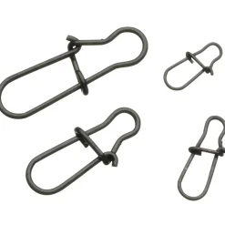 Daiwa Prorex Snap