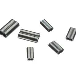 Daiwa Prorex Soft Double Crimps