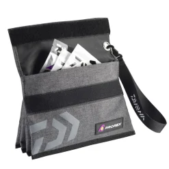 Daiwa Prorex Softbait Binder
