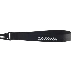 Daiwa Prorex Softbait Binder