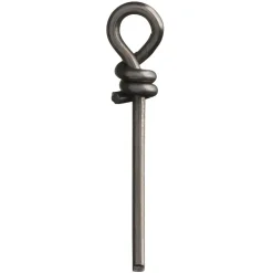 Daiwa Prorex Stinger Pins