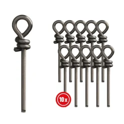 Daiwa Prorex Stinger Pins