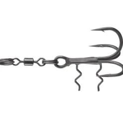 Daiwa Prorex Swiveled Head Assist