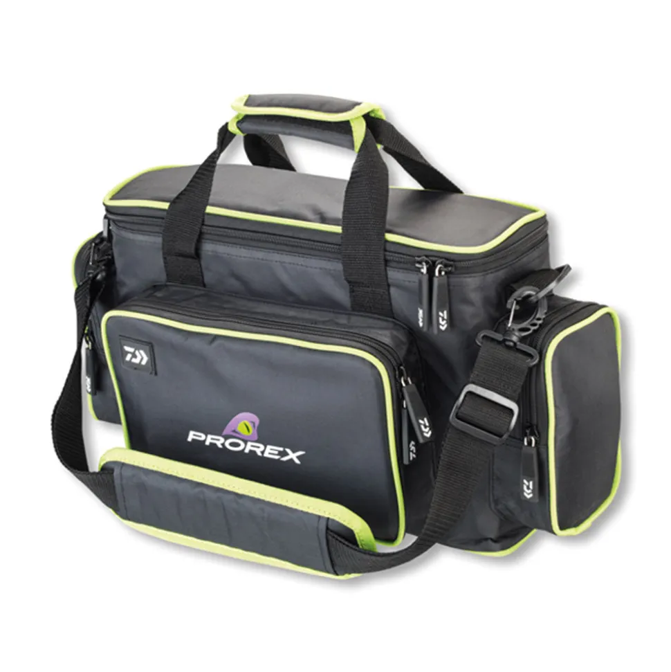 Daiwa Prorex Tackle Box Bag M