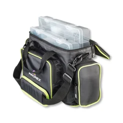 Daiwa Prorex Tackle Box Bag M