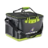 Daiwa Prorex Tackle Container XL