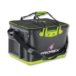 Daiwa Prorex Tackle Container XL