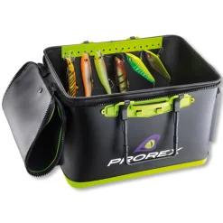 Daiwa Prorex Tackle Container XL