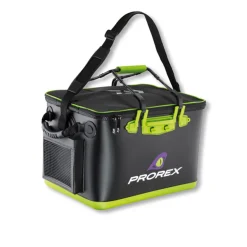 Daiwa Prorex Tackle Container XL