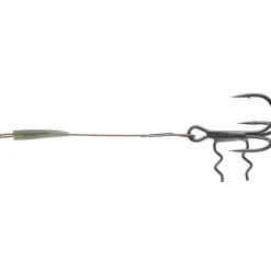 Daiwa Prorex Tail Stinger