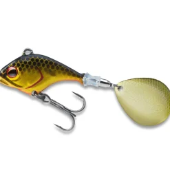 Daiwa Prorex TG Jig Spinner