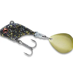 Daiwa Prorex TG Jig Spinner