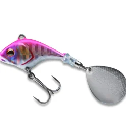 Daiwa Prorex TG Jig Spinner