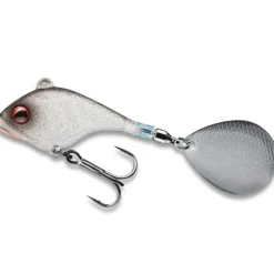 Daiwa Prorex TG Jig Spinner