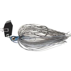 Daiwa Prorex TG Micro Bladed Jig / 8 g
