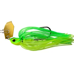 Daiwa Prorex TG Micro Bladed Jig / 8 g