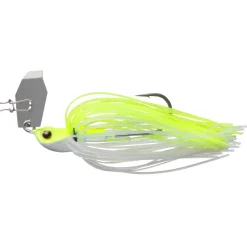 Daiwa Prorex TG Micro Bladed Jig / 8 g