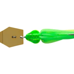 Daiwa Prorex TG Micro Bladed Jig / 8 g