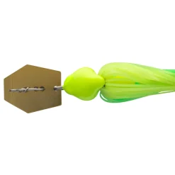 Daiwa Prorex TG Micro Bladed Jig / 8 g