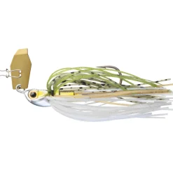 Daiwa Prorex TG Micro Bladed Jig / 8 g